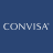 CONVISA AG