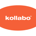 Kollabo AG