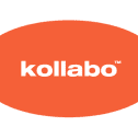 Kollabo AG