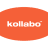 Kollabo AG