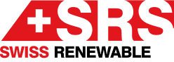 Swiss Renewable Solutions AG