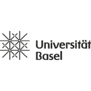 Universität Basel