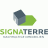 Signa-Terre AG