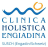 Clinica Holistica Engiadina SA