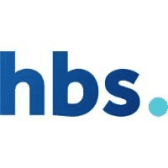 Host Broadcast Services (HBS) AG