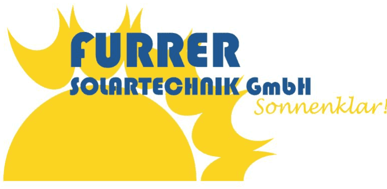Furrer Solartechnik GmbH