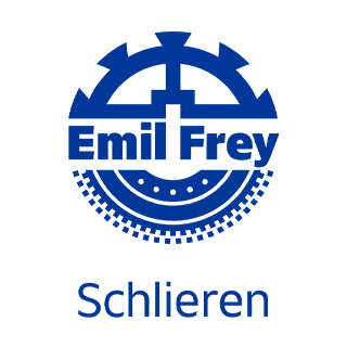 Emil Frey Gruppe Schweiz