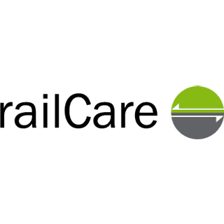 railCare