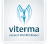 Viterma AG