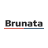 Brunata AG