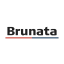 Brunata AG