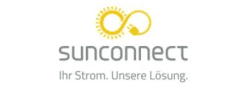 Sunconnect GmbH