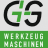 G+S Werkzeugmaschinen GmbH