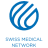 Swiss Medical Network