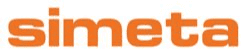 Simeta AG