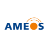 AMEOS Gruppe