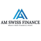 AM Swiss Finance GmbH