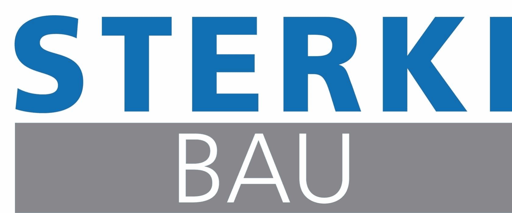 Sterki Bau AG