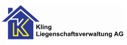 Kling Liegenschaftsverwaltung AG