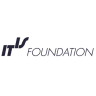 IT'IS Foundation