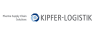 Kipfer-Logistik