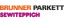 Brunner Parkett Sewiteppich AG