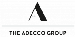The Adecco Group