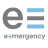 e-mergency® - Managing Safety