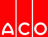 ACO AG