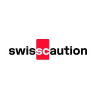 SC, SwissCaution SA