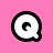 QoQa Services SA