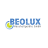 Beolux Haushaltgeräte GmbH