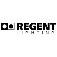 Logo  Regent Beleuchtungskörper AG- Offre d'emploi en Suisse