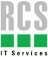 RCS IT Services GmbH