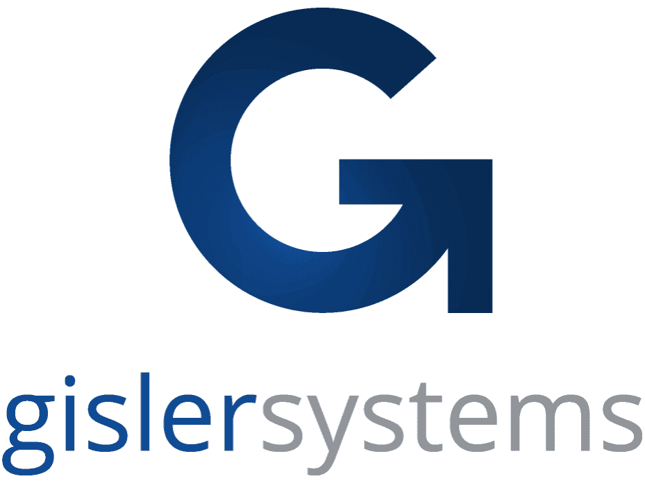 Mitarbeiter/in Datenlösch-Center