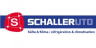 Schaller Uto AG