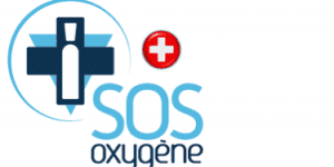 SOS OXYGENE SA