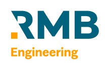 RMB Engineering AG