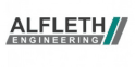 Alfleth Engineering AG