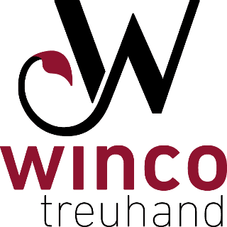 Winco Treuhand AG