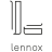 Lennox Hospitality GmbH