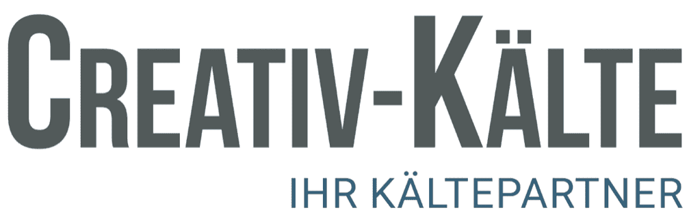 Creativ-Kälte GmbH