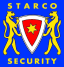 Starco Security AG