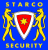 Starco Security AG