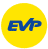 EVP Schweiz