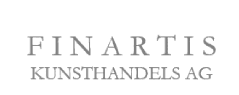 Finartis Kunsthandels AG