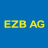 EZB AG