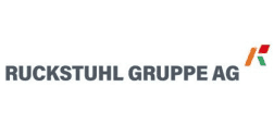 Ruckstuhl Gruppe AG Ruckstuhl Gruppe AG