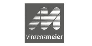 Vinzenz Meier AG