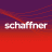 Schaffner EMV AG